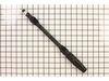 Adjustable Spray Wand – Part Number: RO-04225