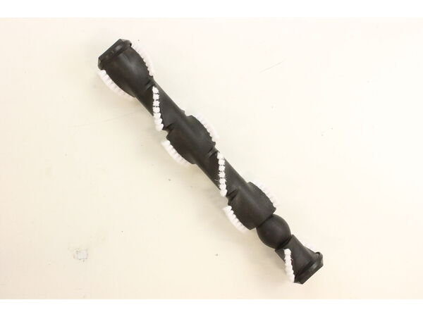 12022125-1-M-Dirt Devil-RO-04397-Brush Roll Assembly