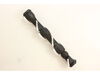 Brush Roll Assembly – Part Number: RO-04397