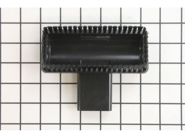 12022126-1-M-Dirt Devil-RO-082170-Floor Brush Assembly