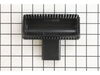 Floor Brush Assembly – Part Number: RO-082170