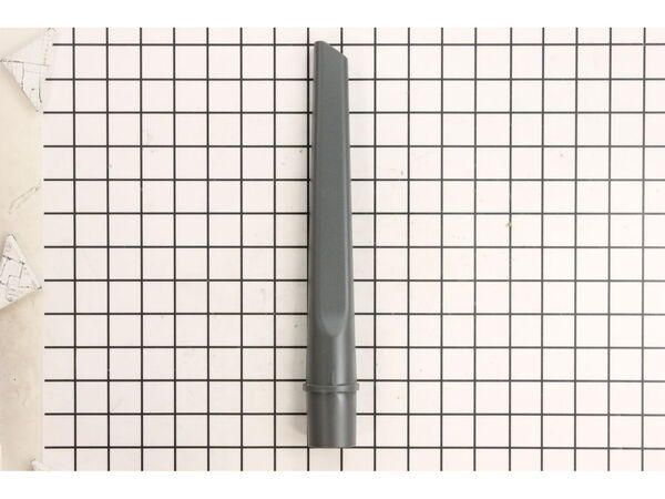 12022137-1-M-Dirt Devil-RO-1LY210-4-Crevice Tool