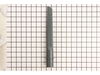 Crevice Tool – Part Number: RO-1LY210-4