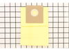 Type P Bag/Ry1000 – Part Number: RO-1RY1080000