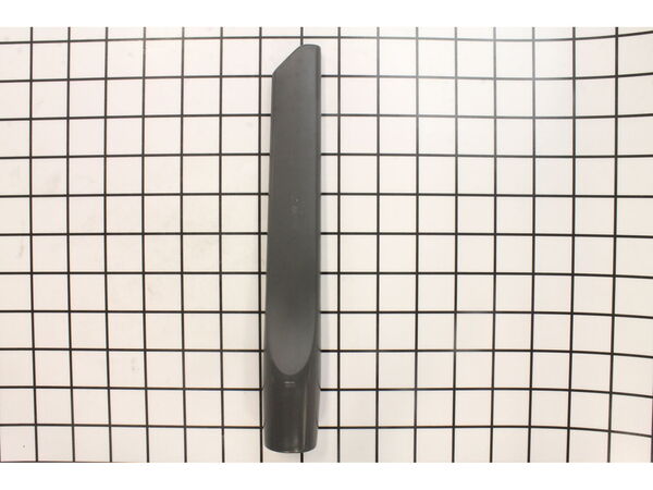 12022140-1-M-Dirt Devil-RO-1SV1102000-Crevice Tool