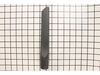 Crevice Tool – Part Number: RO-1SV1102000