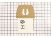 Type F Bag/can Vac – Part Number: RO-200103