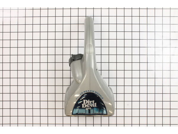 12022153-1-M-Dirt Devil-RO-240181-Turbo Driven Nozzle Assembly