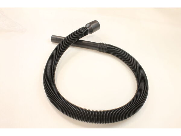 12022163-1-M-Dirt Devil-RO-300056116-Hose Assembly