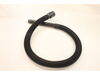 Hose Assembly – Part Number: RO-300056116