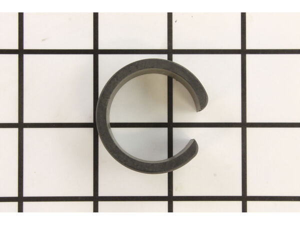 12022164-1-M-Dirt Devil-RO-300458-Bleed Valve
