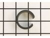 Bleed Valve – Part Number: RO-300458