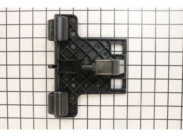 12022165-1-M-Dirt Devil-RO-303677001-Roller Lifter Assembly