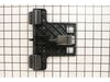 Roller Lifter Assembly – Part Number: RO-303677001
