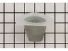 F-65 Filter – Part Number: RO-304824001