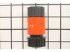 Quick Disconnect System – Part Number: RO-440001181