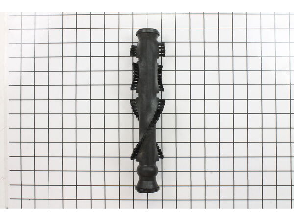 12022179-1-M-Dirt Devil-RO-440001595-Brush Roll Assembly