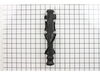 Brush Roll Assembly – Part Number: RO-440001595