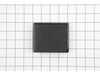 Filter – Part Number: RO-440002674
