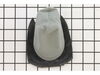 Filter – Part Number: RO-440003993