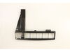 Bottom Plate – Part Number: RO-521645001