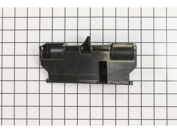12022190-1-M-Dirt Devil-RO-522855001-Roller Lifter, Model Ud70100