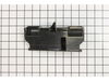 Roller Lifter, Model Ud70100 – Part Number: RO-522855001
