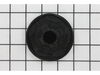 Cap, Wheel Axle Black – Part Number: RO-590211001