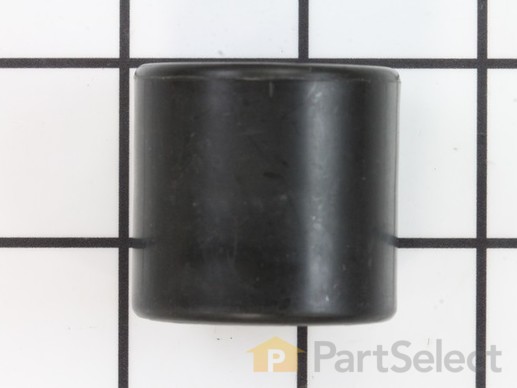 12022195-1-M-Dirt Devil-RO-590217002-Front Wheel