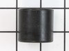 Front Wheel – Part Number: RO-590217002