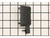 Hose Door O-Ring – Part Number: RO-660133