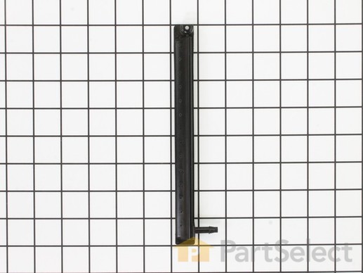 12022225-1-M-Dirt Devil-RO-700150-Spray Plate Assembly