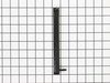 Spray Plate Assembly – Part Number: RO-700150