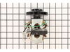 Motor Assembly – Part Number: RO-700200