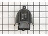 Switch Plate Assembly - Dbl – Part Number: RO-700550