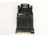 Base Assembly - Black – Part Number: RO-710100