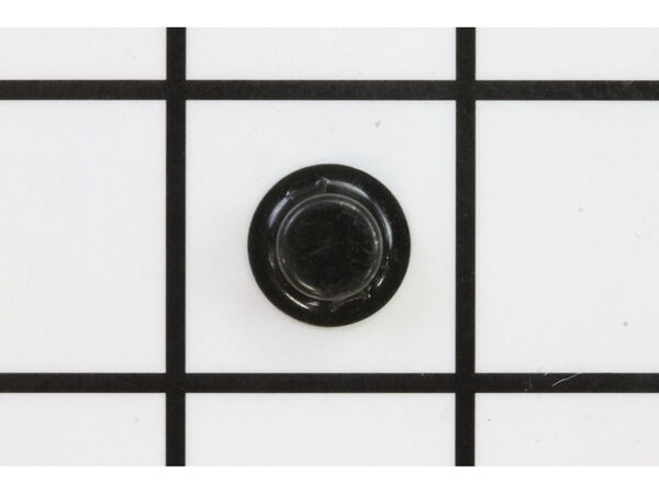 12022234-1-M-Dirt Devil-RO-710102-Wheel Retainer Cap