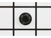 Wheel Retainer Cap – Part Number: RO-710102