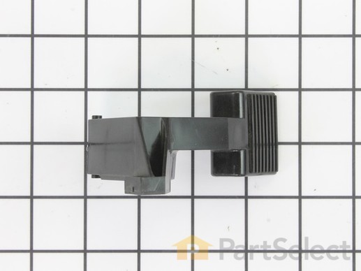 12022240-1-M-Dirt Devil-RO-720255-Handle Lock Padal