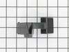 Handle Lock Padal – Part Number: RO-720255