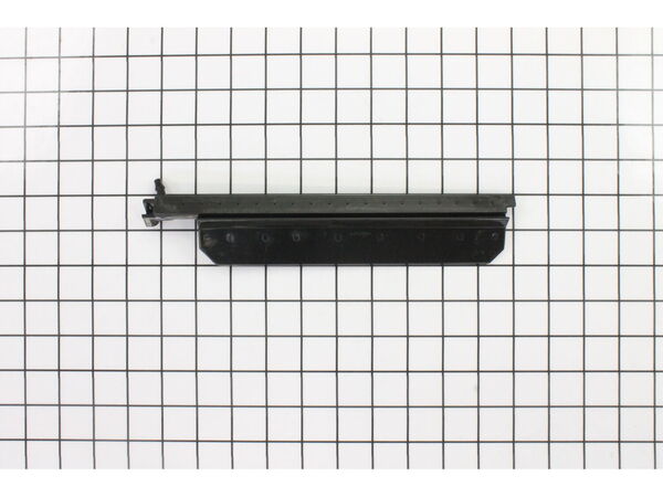 12022241-1-M-Dirt Devil-RO-790171-Spray Bar Assembly