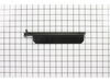 Spray Bar Assembly – Part Number: RO-790171