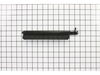 12022241-2-S-Dirt Devil-RO-790171-Spray Bar Assembly