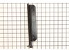 12022241-3-S-Dirt Devil-RO-790171-Spray Bar Assembly