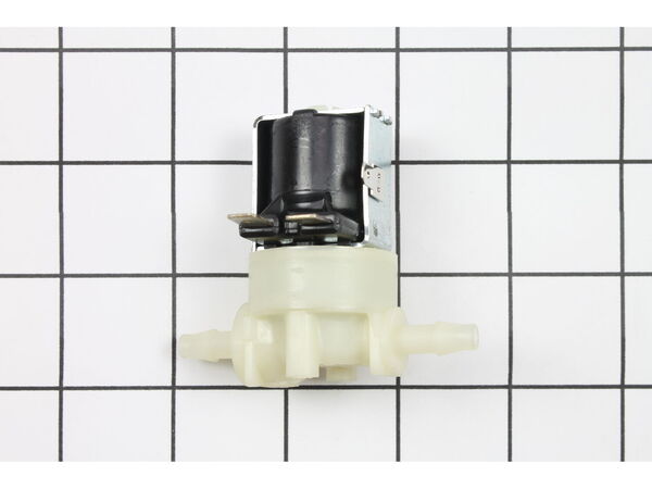 12022242-1-M-Dirt Devil-RO-790320-Soap Dispensing Valve