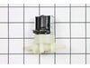Soap Dispensing Valve – Part Number: RO-790320