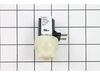 12022242-2-S-Dirt Devil-RO-790320-Soap Dispensing Valve