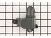 Left Hose Clip – Part Number: RO-790605