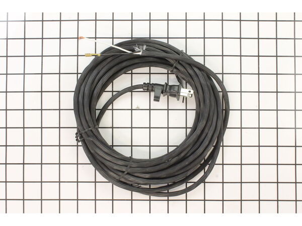 12022256-1-M-Dirt Devil-RO-855240-Power Cord - 25 Svt