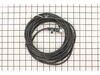 Power Cord - 25 Svt – Part Number: RO-855240